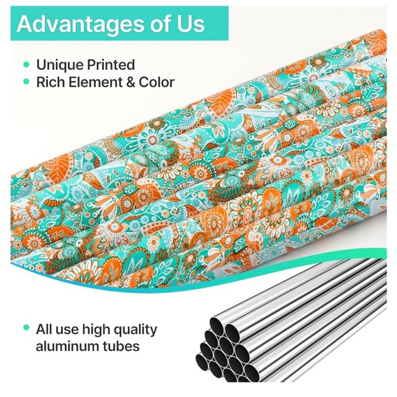 Beautiful Wind Chime - Picture 4 of 8